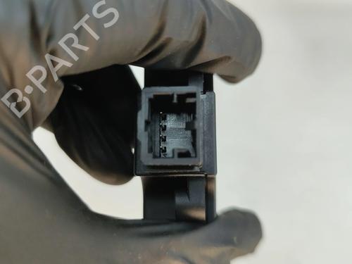 Electronic module MERCEDES-BENZ GLA (H247) GLA 200 d (247.712) | BP33891988M83  - Image 6