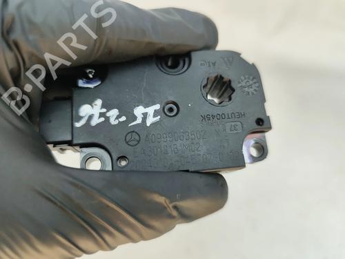 Electronic module MERCEDES-BENZ GLA (H247) GLA 200 d (247.712) | BP33891989M83  - Image 5