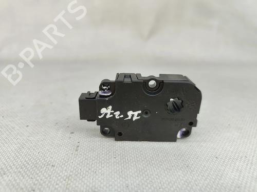 Used Electronic module Electronic module MERCEDES-BENZ GLA (H247) GLA 200 d (247.712) (150 hp) 33891989 33891989