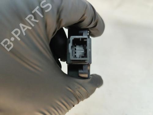 Electronic module MERCEDES-BENZ GLA (H247) GLA 200 d (247.712) | BP33891989M83  - Image 6