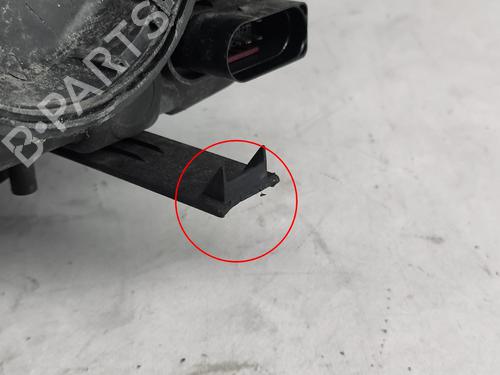 Right headlight FORD C-MAX (DM2) 1.6 TDCi | BP33964059C29  - Image 9