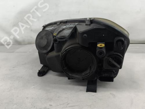 Right headlight FORD C-MAX (DM2) 1.6 TDCi | BP33964059C29  - Image 6