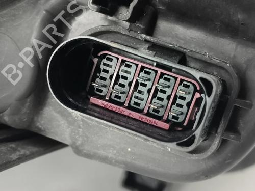 Right headlight FORD C-MAX (DM2) 1.6 TDCi | BP33964059C29  - Image 7