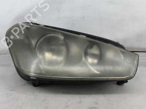 right-headlight-ford-c-max-dm2-2007-2008-2009-2010-33964059 main image