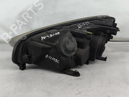 Right headlight FORD C-MAX (DM2) 1.6 TDCi | BP33964059C29  - Image 5
