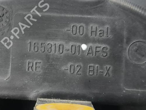 Right headlight FORD C-MAX (DM2) 1.6 TDCi | BP33964059C29  - Image 8