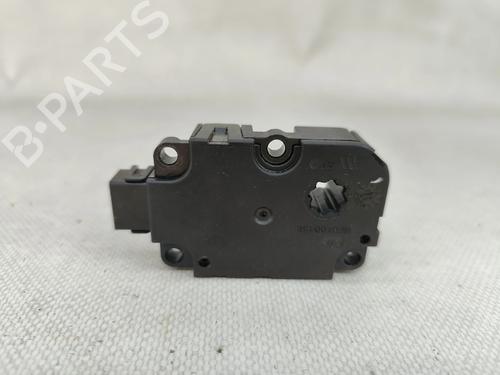 Used Electronic module Electronic module MERCEDES-BENZ GLA (H247) GLA 200 d (247.712) (150 hp) 33891990 33891990