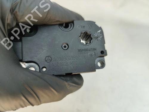 Electronic module MERCEDES-BENZ GLA (H247) GLA 200 d (247.712) | BP33891990M83  - Image 5