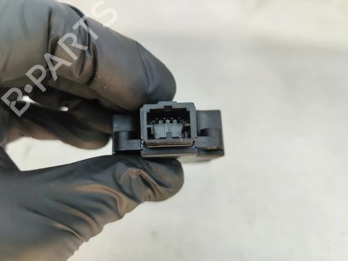 Electronic module MERCEDES-BENZ GLA (H247) GLA 200 d (247.712) | BP33891990M83  - Image 6