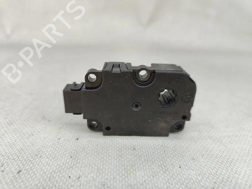 Used Electronic module Electronic module MERCEDES-BENZ GLA (H247) GLA 200 d (247.712) (150 hp) 33891991 33891991