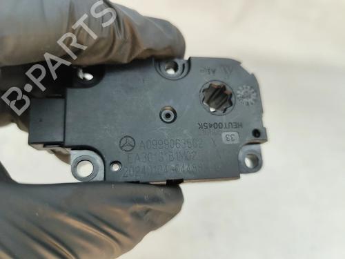 Electronic module MERCEDES-BENZ GLA (H247) GLA 200 d (247.712) | BP33891991M83  - Image 5