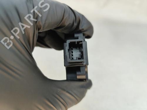 Electronic module MERCEDES-BENZ GLA (H247) GLA 200 d (247.712) | BP33891991M83  - Image 6