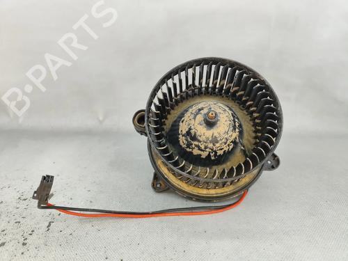Used Heater blower motor Heater blower motor MERCEDES-BENZ GLA (H247) GLA 200 d (247.712) (150 hp) 33891992 33891992