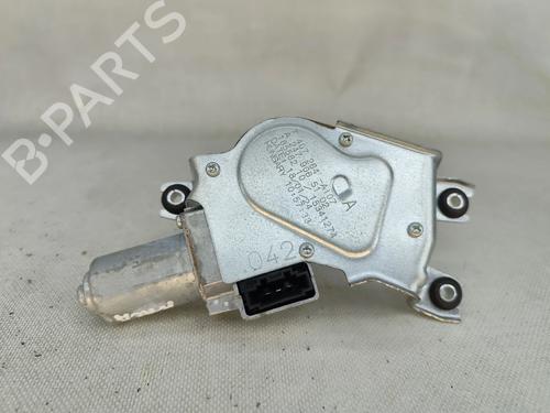 Used Rear wiper motor Rear wiper motor MERCEDES-BENZ GLA (H247) GLA 200 d (247.712) (150 hp) 33891993 33891993
