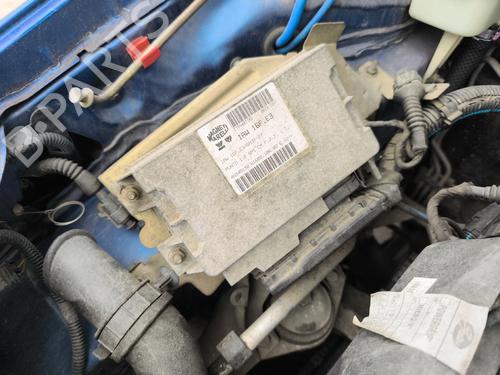 Used Engine control unit (ECU) Engine control unit (ECU) FIAT PUNTO (176_) 60 1.2 (176AP, 176AR, 176AQ, 176BB) (60 hp) 33965736 33965736
