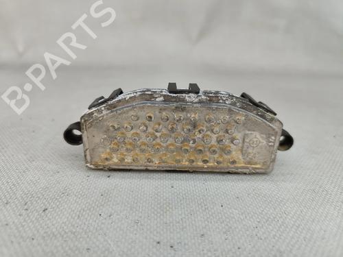 Used Heater resistor Heater resistor MERCEDES-BENZ GLA (H247) GLA 200 d (247.712) (150 hp) 33891994 33891994