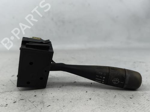 Used Steering column stalk Steering column stalk NISSAN PRIMERA (P10) 1.6 (97 hp) 32453890 32453890