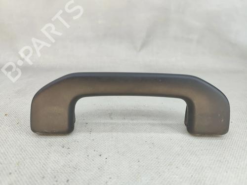 Used Interior roof handle Interior roof handle MERCEDES-BENZ GLA (H247) GLA 200 d (247.712) (150 hp) 33892000 33892000
