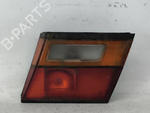 Used Right tailgate light Right tailgate light NISSAN PRIMERA (P10) 1.6 (97 hp) 32453887 32453887