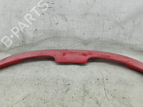 Used Rear spoiler Rear spoiler FORD ESCORT V (AAL, ABL) 1.3 (60 hp) 33960709 33960709