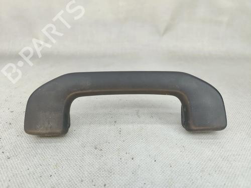 Used Interior roof handle Interior roof handle MERCEDES-BENZ GLA (H247) GLA 200 d (247.712) (150 hp) 33892001 33892001