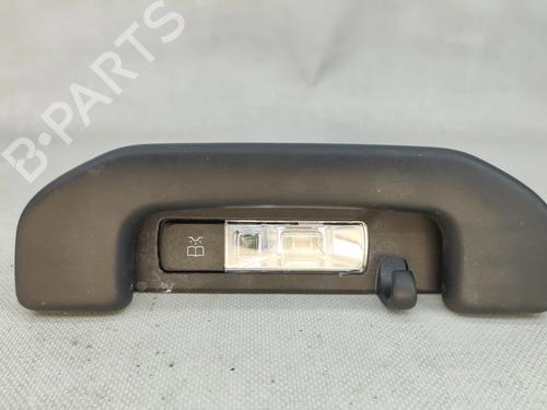 Used Interior roof handle Interior roof handle MERCEDES-BENZ GLA (H247) GLA 200 d (247.712) (150 hp) 33892002 33892002