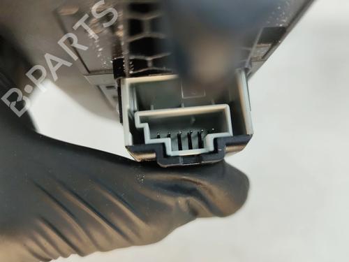 Interior roof handle MERCEDES-BENZ GLA (H247) GLA 200 d (247.712) | BP33892003I35  - Image 5