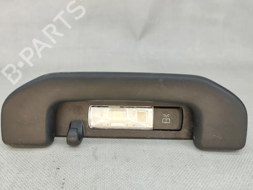 Used Interior roof handle Interior roof handle MERCEDES-BENZ GLA (H247) GLA 200 d (247.712) (150 hp) 33892003 33892003
