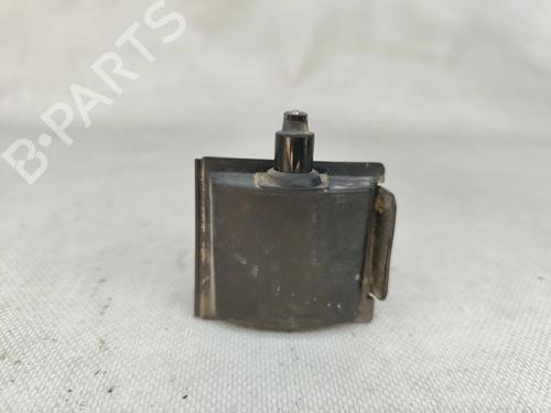 Used Fuel door actuator Fuel door actuator MERCEDES-BENZ GLA (H247) GLA 200 d (247.712) (150 hp) 33892005 33892005