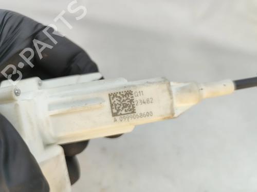 Electronic module MERCEDES-BENZ GLA (H247) GLA 200 d (247.712) | BP33892006M83  - Image 5