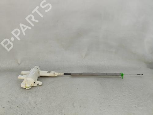 Used Electronic module Electronic module MERCEDES-BENZ GLA (H247) GLA 200 d (247.712) (150 hp) 33892006 33892006