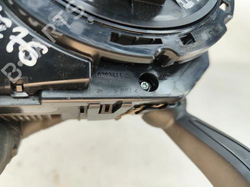 Steering column stalk MERCEDES-BENZ GLA (H247) GLA 200 d (247.712) | BP33892009I23  - Image 6