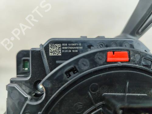 Steering column stalk MERCEDES-BENZ GLA (H247) GLA 200 d (247.712) | BP33892009I23  - Image 5