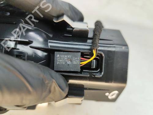 Air vent MERCEDES-BENZ GLA (H247) GLA 200 d (247.712) | BP33892010I21  - Image 6