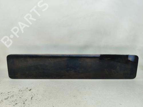 Used Instrument cluster Instrument cluster MERCEDES-BENZ GLA (H247) GLA 200 d (247.712) (150 hp) 33892014 33892014