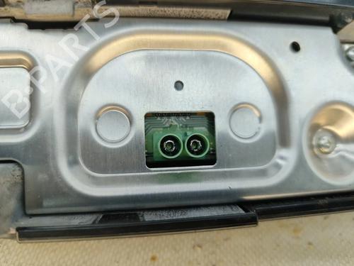 Instrument cluster MERCEDES-BENZ GLA (H247) GLA 200 d (247.712) | BP33892014C47 - Image 6