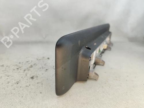 Instrument cluster MERCEDES-BENZ GLA (H247) GLA 200 d (247.712) | BP33892014C47 - Image 3