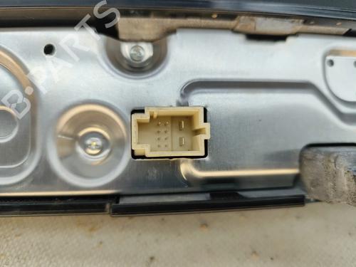 Instrument cluster MERCEDES-BENZ GLA (H247) GLA 200 d (247.712) | BP33892014C47 - Image 7