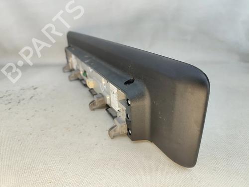 Instrument cluster MERCEDES-BENZ GLA (H247) GLA 200 d (247.712) | BP33892014C47 - Image 4