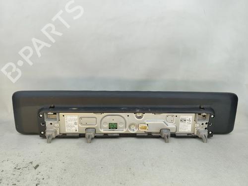 Instrument cluster MERCEDES-BENZ GLA (H247) GLA 200 d (247.712) | BP33892014C47 - Image 2