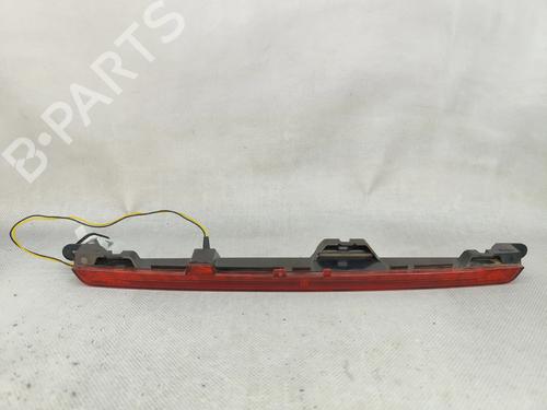 Used Third brake light Third brake light MERCEDES-BENZ GLA (H247) GLA 200 d (247.712) (150 hp) 33892013 33892013