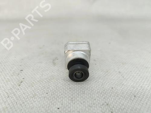 Used Camera Camera MERCEDES-BENZ GLA (H247) GLA 200 d (247.712) (150 hp) 33892016 33892016