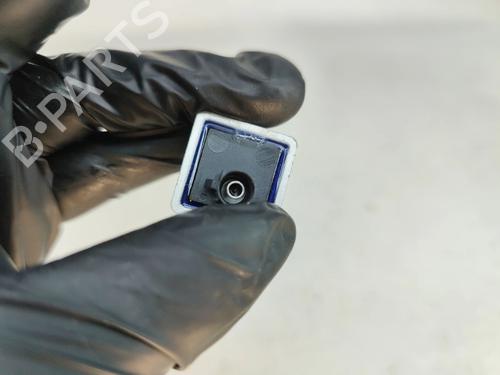 Camera MERCEDES-BENZ GLA (H247) GLA 200 d (247.712) | BP33892016E14  - Image 6