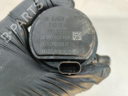 Other MERCEDES-BENZ GLA (H247) GLA 200 d (247.712) | BP33892019O1 - Image 5