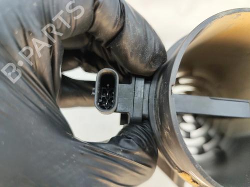 Mass air flow sensor MERCEDES-BENZ GLA (H247) GLA 200 d (247.712) | BP33892020M95  - Image 6