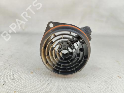 Used Mass air flow sensor Mass air flow sensor MERCEDES-BENZ GLA (H247) GLA 200 d (247.712) (150 hp) 33892020 33892020