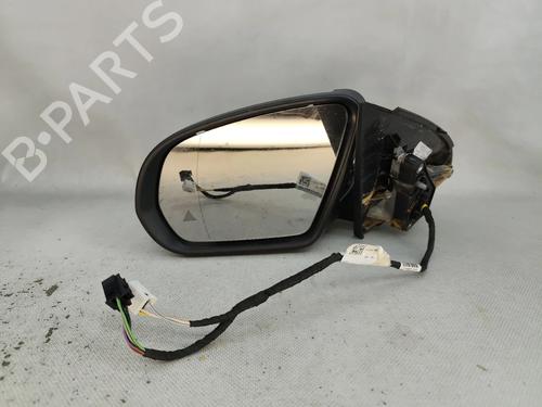 Retrovisor esquerdo Retrovisor esquerdo 33892021 33892021