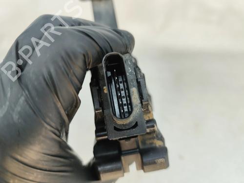 Pedal MERCEDES-BENZ GLA (H247) GLA 200 d (247.712) | BP33892024I4  - Image 6