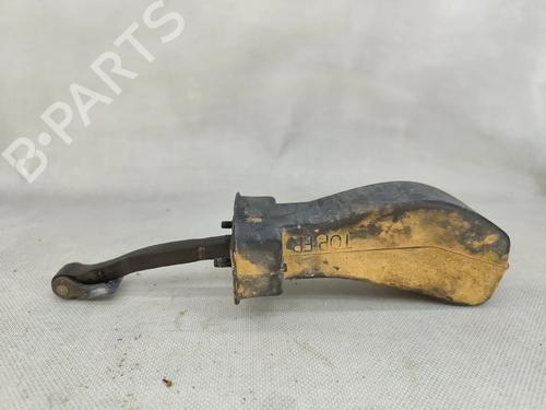 Used Hinge/Door check strap Hinge/Door check strap MERCEDES-BENZ GLA (H247) GLA 200 d (247.712) (150 hp) 33892026 33892026