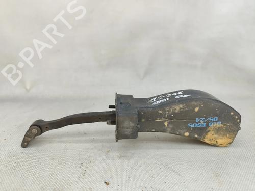 Used Hinge/Door check strap Hinge/Door check strap MERCEDES-BENZ GLA (H247) GLA 200 d (247.712) (150 hp) 33892027 33892027